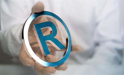 玉门商标使用的时候需要交税吗