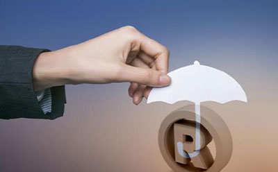 玉门商标注册费用大概多少