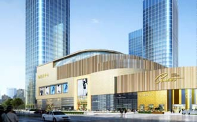 玉门质量管理体系认证多少钱