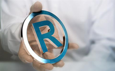 玉门为什么创业初期一定要做商标注册？